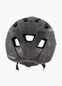 PULSE Casco Nero 84895 3