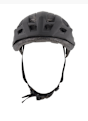 PULSE Casco Nero 84895 4