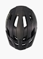 PULSE Casco Nero 84895 5