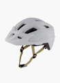 PULSE Casco Oro 84894 1