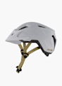 PULSE Casco Oro 84894 2