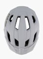 PULSE Casco Oro 84894 3