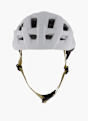 PULSE Casco Oro 84894 4