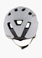 PULSE Casco Oro 84894 5
