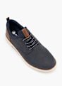 Rieker Halbschuh Blau 33958 2
