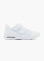 Skechers Sneaker Weiss 35394 1