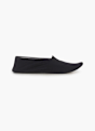 DOSENBACH Sportschuhe Schwarz 84900 1
