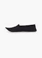 DOSENBACH Scarpa sportiva Nero 84900 2