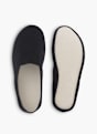 DOSENBACH Scarpa sportiva Nero 84900 3