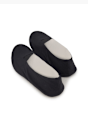 DOSENBACH Scarpa sportiva Nero 84900 4