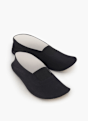 DOSENBACH Scarpa sportiva Nero 84900 5