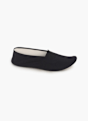 DOSENBACH Sportschuhe Schwarz 84900 6