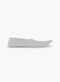 DOSENBACH Scarpa sportiva Bianco 84901 1
