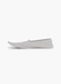 DOSENBACH Scarpa sportiva Bianco 84901 2