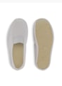 DOSENBACH Scarpa sportiva Bianco 84901 3