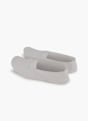 DOSENBACH Scarpa sportiva Bianco 84901 4