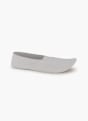 DOSENBACH Scarpa sportiva Bianco 84901 6