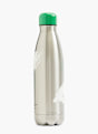 Venice Trinkflasche Silber 35449 2
