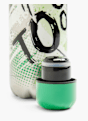 Venice Trinkflasche Silber 35449 3