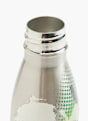Venice Bouteille Argent 35449 4