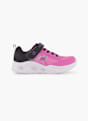 Skechers Baskets Rose 84902 1