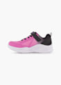 Skechers Baskets Rose 84902 2