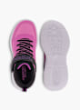 Skechers Baskets Rose 84902 3