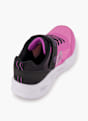 Skechers Baskets Rose 84902 4