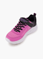 Skechers Baskets Rose 84902 5