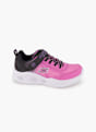 Skechers Baskets Rose 84902 6