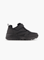 Skechers Sneaker Schwarz 84916 1