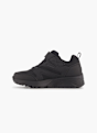 Skechers Sneaker Schwarz 84916 2