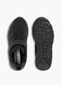 Skechers Sneaker Schwarz 84916 3
