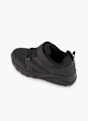 Skechers Sneaker Nero 84916 4