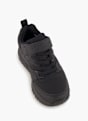 Skechers Sneaker Schwarz 84916 5