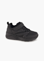 Skechers Sneaker Schwarz 84916 6