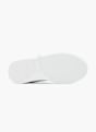 Champion Baskets Blanc 35696 4