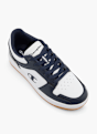 Champion Baskets Blanc 35703 2