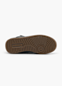 Champion Hoher Sneaker Grau 35710 4