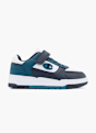 Champion Sneaker Blu 35973 1