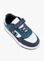 Champion Sneaker Blu 35973 2