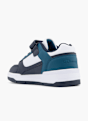 Champion Sneaker Blu 35973 3