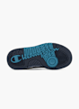 Champion Sneaker Blu 35973 4
