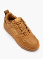 Champion Sneaker Marrone 35971 2