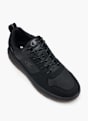 Champion Sneaker Nero 35972 2