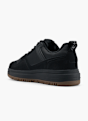 Champion Baskets Noir 35972 3