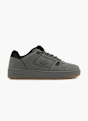 Champion Sneaker Grigio 35980 1