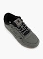 Champion Sneaker Grigio 35980 2