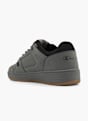 Champion Sneaker Grigio 35980 3