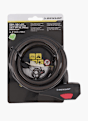 Dunlop Equipment Schwarz 84924 1